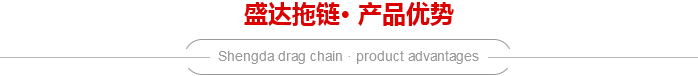 金屬彎接頭優(yōu)勢